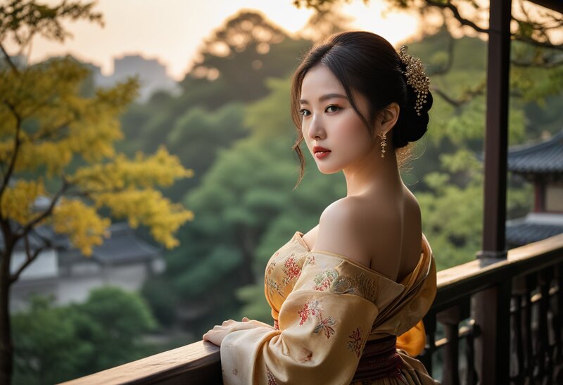 片单海报